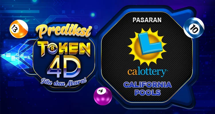 TOKEN4D > Prediksi Togel Jitu California Hari Ini 24 Desember 2024