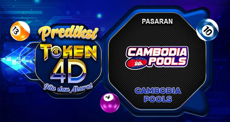 TOKEN4D > Prediksi Togel Jitu Cambodia Hari Ini 23 Desember 2024