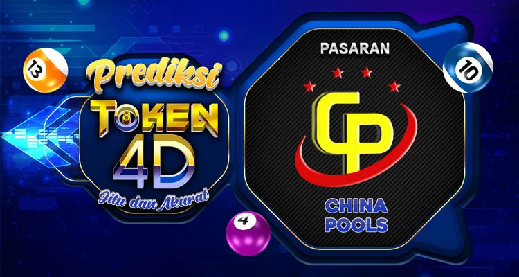 TOKEN4D > Prediksi Togel Jitu China Hari Ini 24 Desember 2024