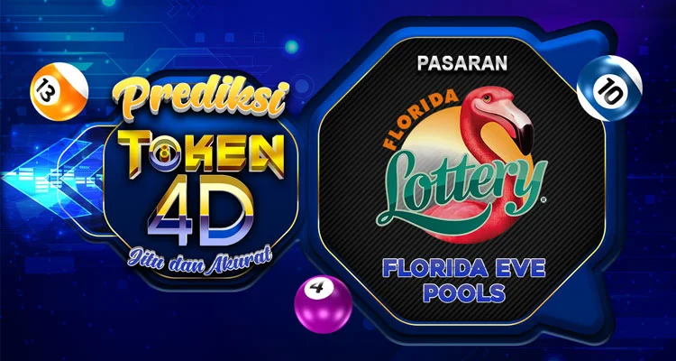 TOKEN4D > Prediksi Togel Jitu Florida Eve Hari Ini 05 September 2024