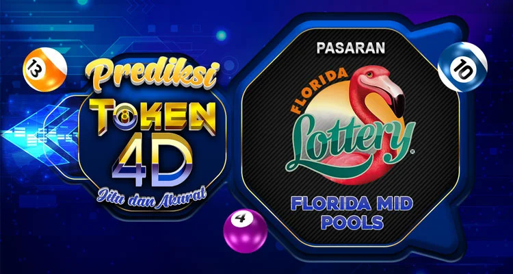 TOKEN4D – Prediksi Togel Jitu Florida Mid Hari Ini 24 Juni 2024