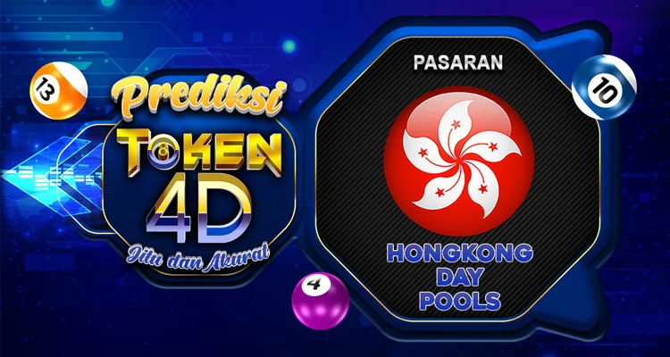 TOKEN4D > Prediksi Togel Jitu Hongkong Day Hari Ini 24 Desember 2024