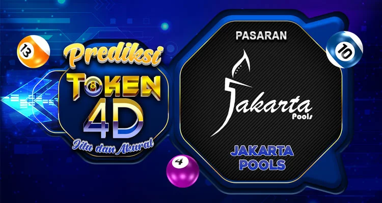 TOKEN4D > Prediksi Togel Jitu Jakarta Hari Ini 23 Desember 2024