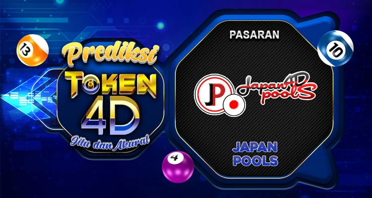 TOKEN4D > Prediksi Togel Jitu Japan Hari Ini 24 DESEMBER 2024