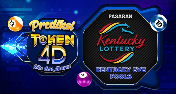 TOKEN4D – Prediksi Togel Jitu Kentucky Eve Hari Ini 24 Juni 2024