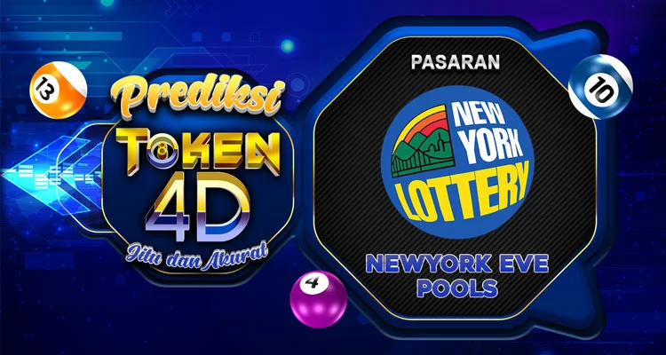 TOKEN4D – Prediksi Togel Jitu Newyork Eve Hari Ini 24 Juni 2024