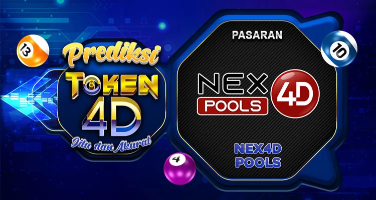 TOKEN4D > Prediksi Togel Jitu Nex4D Hari Ini 23 Desember 2024