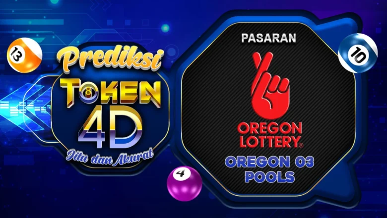 TOKEN4D – Prediksi Togel Jitu Oregon 03 Hari Ini 24 DESEMBER 2024