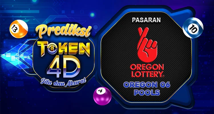 TOKEN4D – Prediksi Togel Jitu Oregon 06 Hari Ini 24 Juni 2024