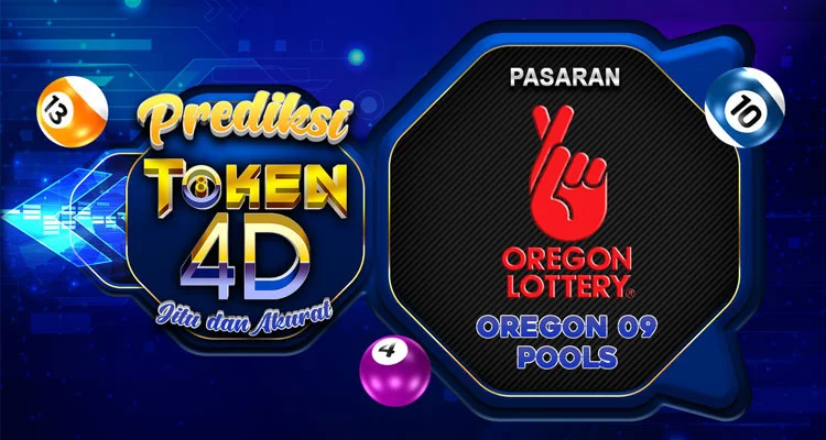 TOKEN4D – Prediksi Togel Jitu Oregon 09 Hari Ini 24 Juni 2024