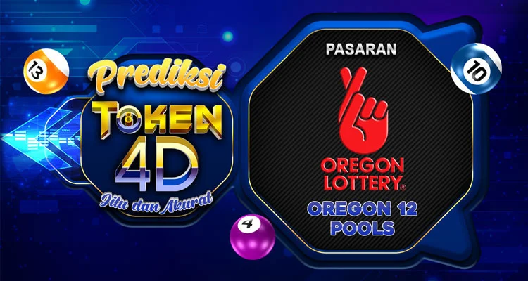 TOKEN4D > Prediksi Togel Jitu Oregon 12 Hari Ini 24 Desember 2024