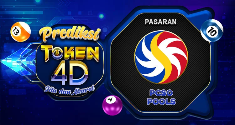 TOKEN4D > Prediksi Togel Jitu Pcso Hari Ini 23 Desember 2024