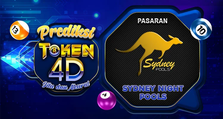 TOKEN4D > Prediksi Togel Jitu Sydney Night Hari Ini 23 Desember 2024