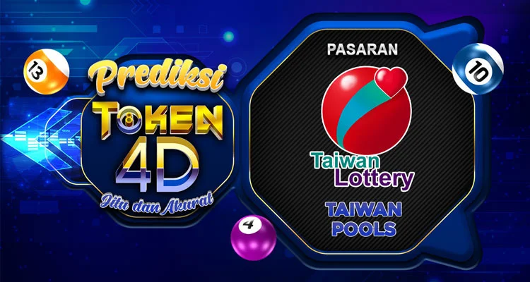 TOKEN4D > Prediksi Togel Jitu Taiwan Hari Ini 23 Desember 2024