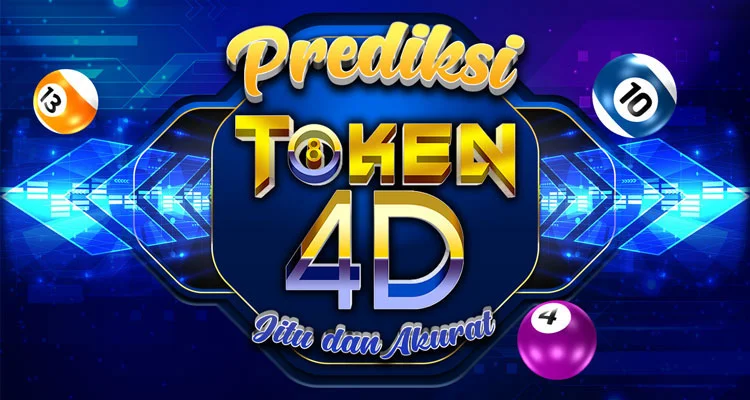 prediksi-token