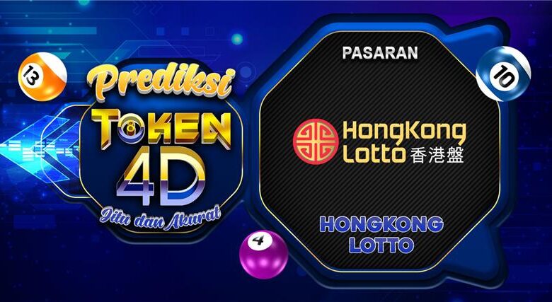 TOKEN4D > Prediksi Togel Jitu Hongkong Lotto Hari Ini 26 Agustus 2025
